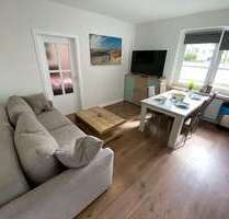 Wohnen auf Zeit in Düsseldorf 1.550,00 €