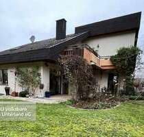 Haus zum Kaufen in Zaberfeld 545.000,00 € 146 m²