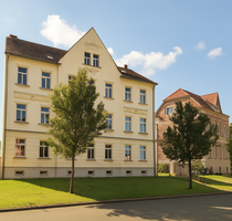 Haus zum Kaufen in Eilenburg 629.000,00 € 501 m²
