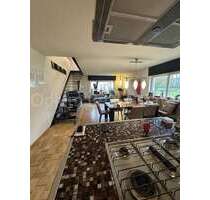 Haus zum Kaufen in Wiesenbach 595.000,00 € 177 m²