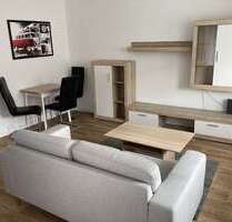Wohnung zum Mieten in Gera 305,00 € 31.46 m²