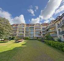 Wohnung zum Mieten in Leipzig 530,00 € 41.8 m²
