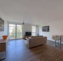 Wohnung zum Mieten in Leipzig 560,00 € 41.8 m²