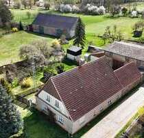 Haus zum Kaufen in Brüssow 131.000,00 € 140 m²