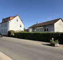 Haus zum Kaufen in Nidderau 675.000,00 € 385 m²