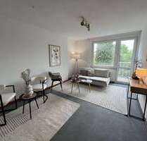 Wohnung zum Kaufen in Aachen 149.000,00 € 42 m²