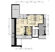 Wohnung zum Kaufen in Berlin 596.000,00 € 82.4 m²