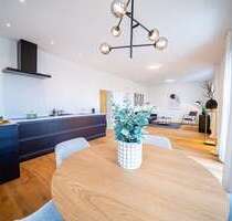Wohnung zum Kaufen in Koblenz 489.000,00 € 143.45 m²