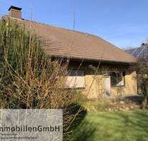 Haus zum Kaufen in Reken 279.000,00 € 141.6 m²