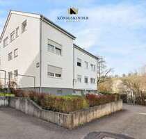 Wohnung zum Kaufen in Stuttgart 230.000,00 € 52 m²