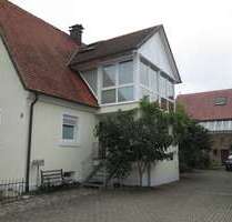 Wohnung zum Mieten in Oberrimsingen 1.120,00 € 133 m²