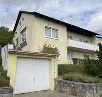 Haus zum Kaufen in Lauda-Königshofen-Unterbalbach 348.000,00 € 187 m²