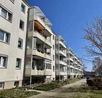 Wohnung zum Mieten in Halberstadt 499,00 € 104 m²