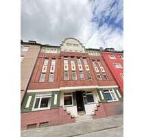 Haus zum Kaufen in Hagen 589.000,00 € 622 m²