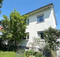 Haus zum Kaufen in Herrenberg 680.000,00 € 196.41 m²