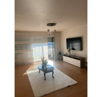 Wohnung zum Kaufen in Kaiserslautern 150.000,00 € 60 m²