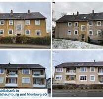 Haus zum Kaufen in Bückeburg 569.000,00 € 505.5 m²