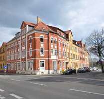 Haus zum Kaufen in Delitzsch 395.000,00 € 376 m²