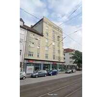 Wohnung zum Mieten in Hannover 1.460,00 € 122 m²