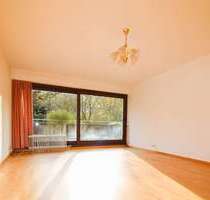 Wohnung zum Kaufen in Heidelberg 329.000,00 € 91 m²