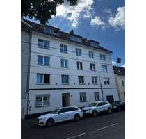 Wohnung zum Kaufen in Düsseldorf 345.000,00 € 65 m²