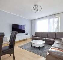 Wohnung zum Kaufen in Aachen 149.000,00 € 65 m²