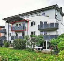 Wohnung zum Mieten in Schorndorf (BW) 630,00 € 39.09 m²