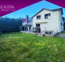 Haus zum Kaufen in Nahe 415.000,00 € 170 m²