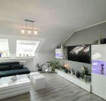 Wohnung zum Kaufen in Olching 349.000,00 € 77 m²