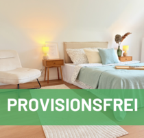 Haus zum Kaufen in Hamburg 489.000,00 € 98.53 m²