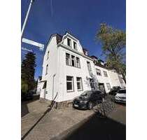 Wohnung zum Kaufen in Koblenz 169.000,00 € 60.55 m²