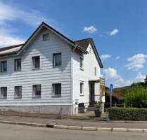 Haus zum Kaufen in Lorch 260.000,00 € 112.92 m²