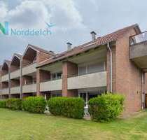 Wohnung zum Kaufen in Norddeich 264.900,00 € 48 m²