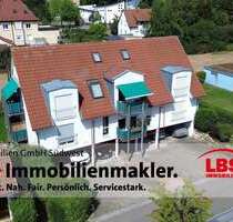 Wohnung zum Kaufen in Rielasingen-Worblingen 119.000,00 € 37.44 m²