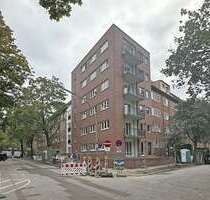 Wohnung zum Mieten in Hamburg 1.850,00 € 72 m²
