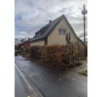 Haus zum Mieten in Münster 1.600,00 € 140 m²