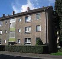 Wohnung zum Mieten in Mönchengladbach 519,00 € 50.34 m²