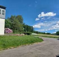 Grundstück zu verkaufen in Gummersbach 120.000,00 € 800 m²
