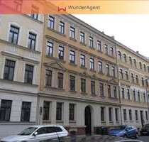 Wohnung zum Kaufen in Leipzig 118.500,00 € 46 m²