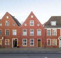 Wohnung zum Kaufen in Potsdam 399.000,00 € 62.63 m²