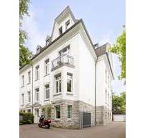 Wohnung zum Kaufen in Aachen 699.000,00 € 168 m²