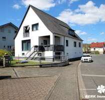 Haus zum Kaufen in Laufach 529.000,00 € 196 m²