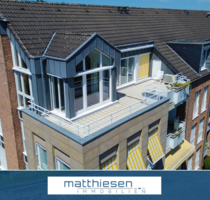 Wohnung zum Kaufen in Kempen 685.000,00 € 154 m²