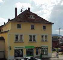 Haus zum Kaufen in Rödental 1.230.000,00 € 670 m²