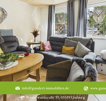 Wohnung zum Mieten in Ulmen - Vorpochten 800,00 € 121.16 m²