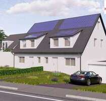 Haus zum Kaufen in Leinfelden-Echterdingen 745.295,00 € 142.39 m²