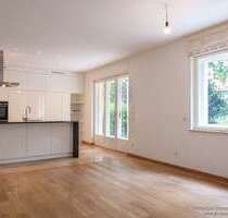 Wohnung zum Mieten in Berlin 3.000,00 € 217 m²
