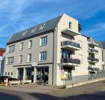 Wohnung zum Kaufen in Bad Bergzabern 274.000,00 € 116.89 m²