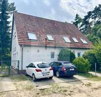 Haus zum Kaufen in Königs Wusterhausen 595.000,00 € 230 m²