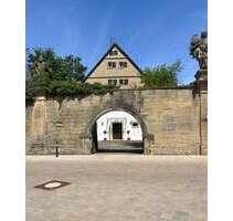 Haus zum Kaufen in Weinsberg Wimmental 1.100.000,00 € 277.08 m² - Weinsberg / Wimmental